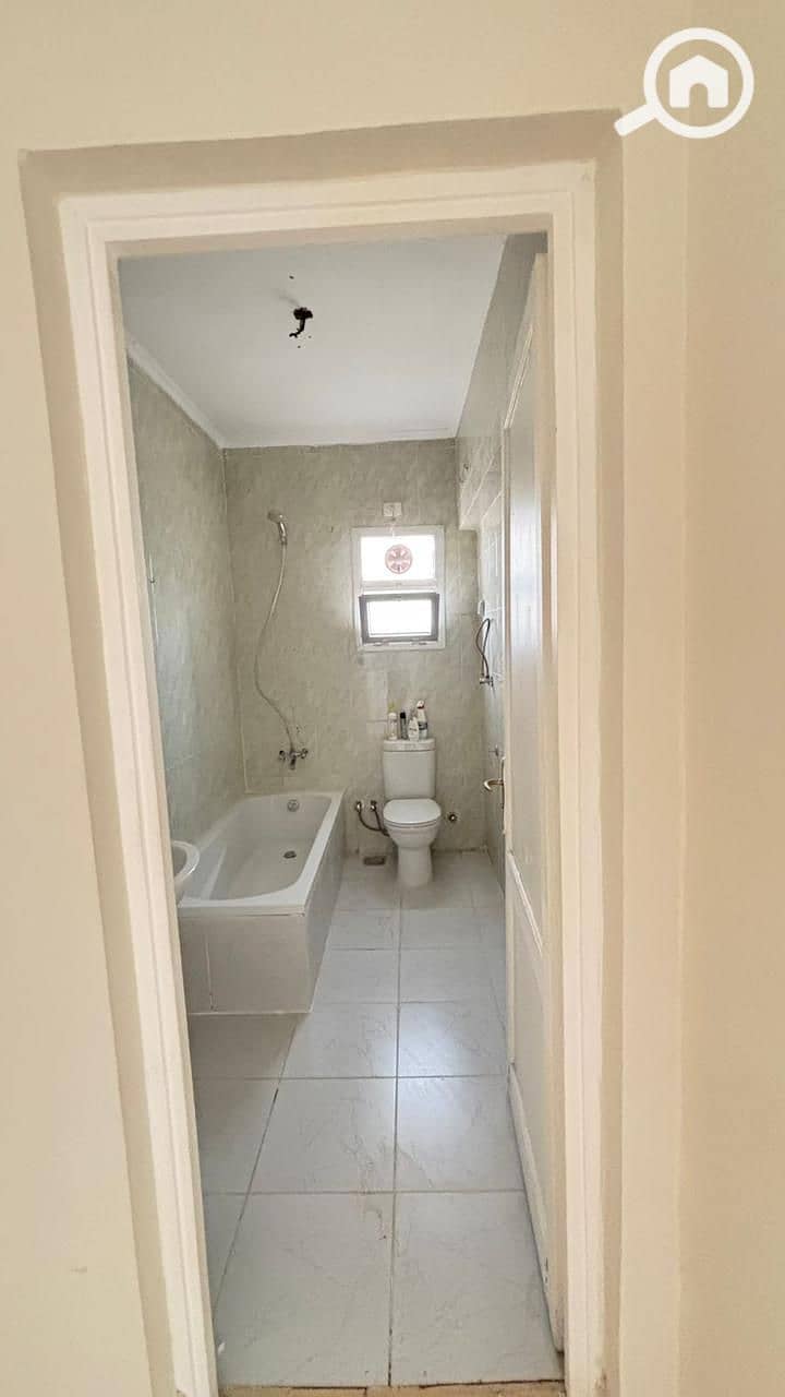 8 WhatsApp Image 2025-12-01 at 5.31. 51 PM (2). jpeg