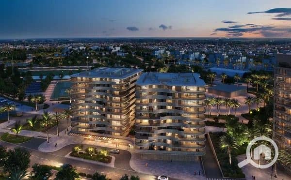 4 imgi_23_medium. jpeg