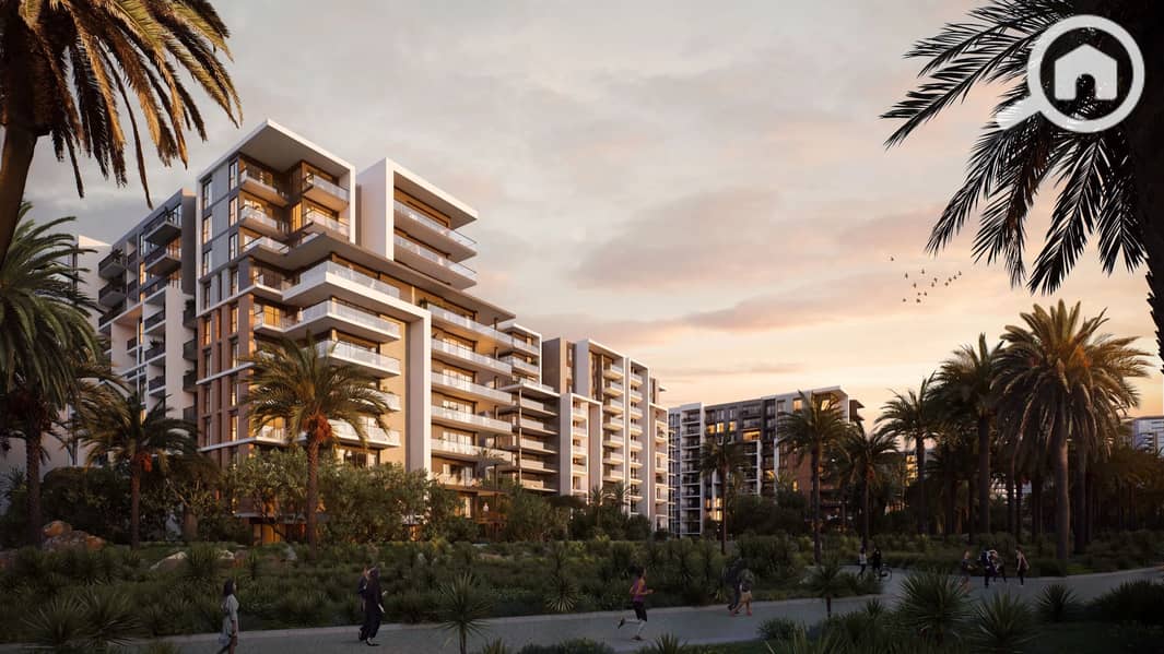 8 imgi_8_default. jpeg