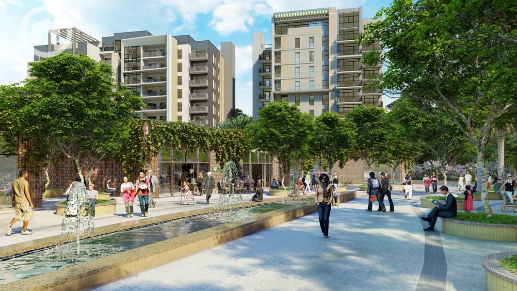 9 imgi_9_default. jpeg