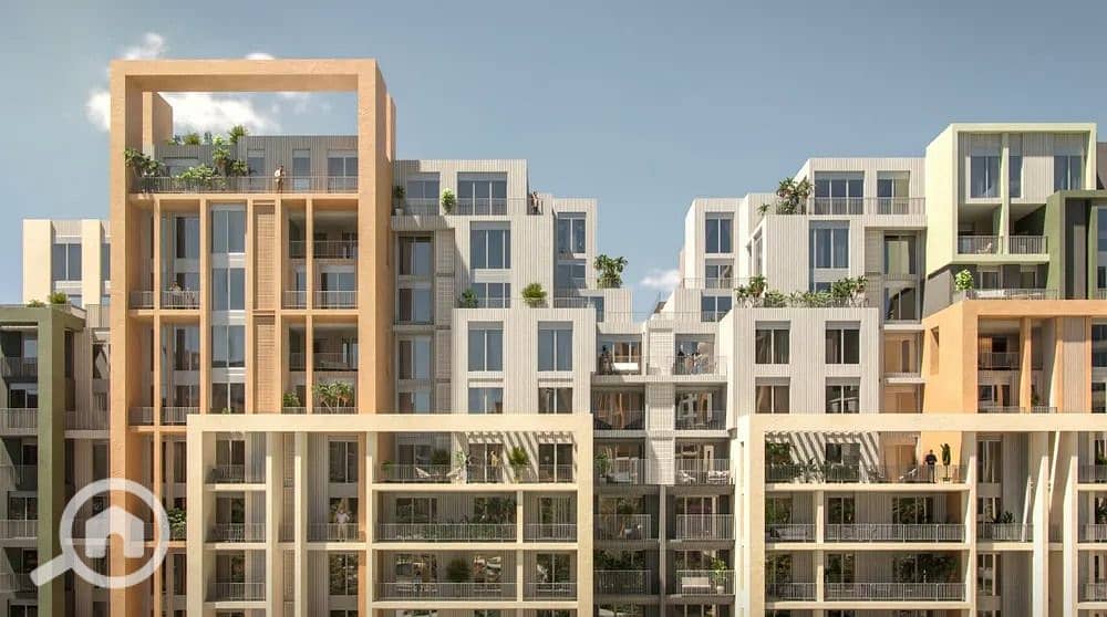 10 imgi_16_high. jpeg