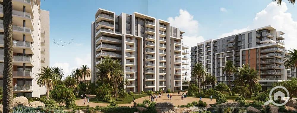 11 imgi_18_high. jpeg