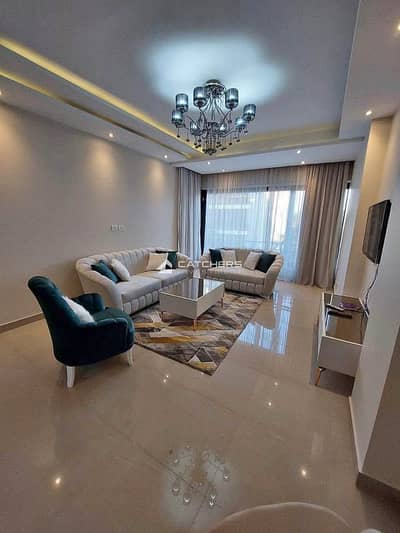 3 Bedroom Apartment for Sale in New Cairo, Cairo - 571145608_3922283101416410_8116993984653416518_n. jpg