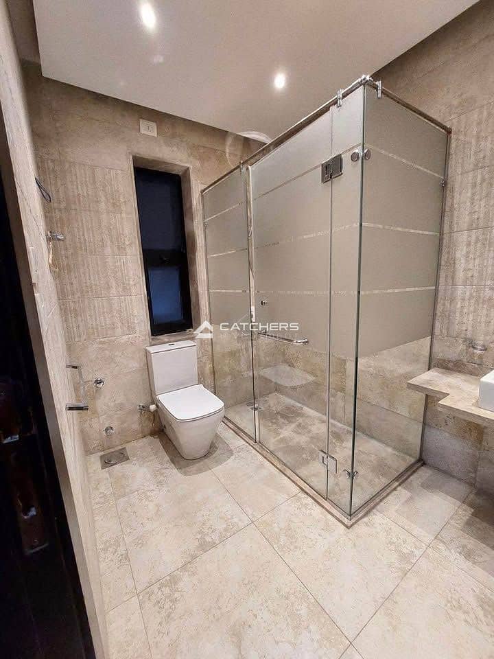 5 515332459_768739249132849_5969249006878926516_n. jpg