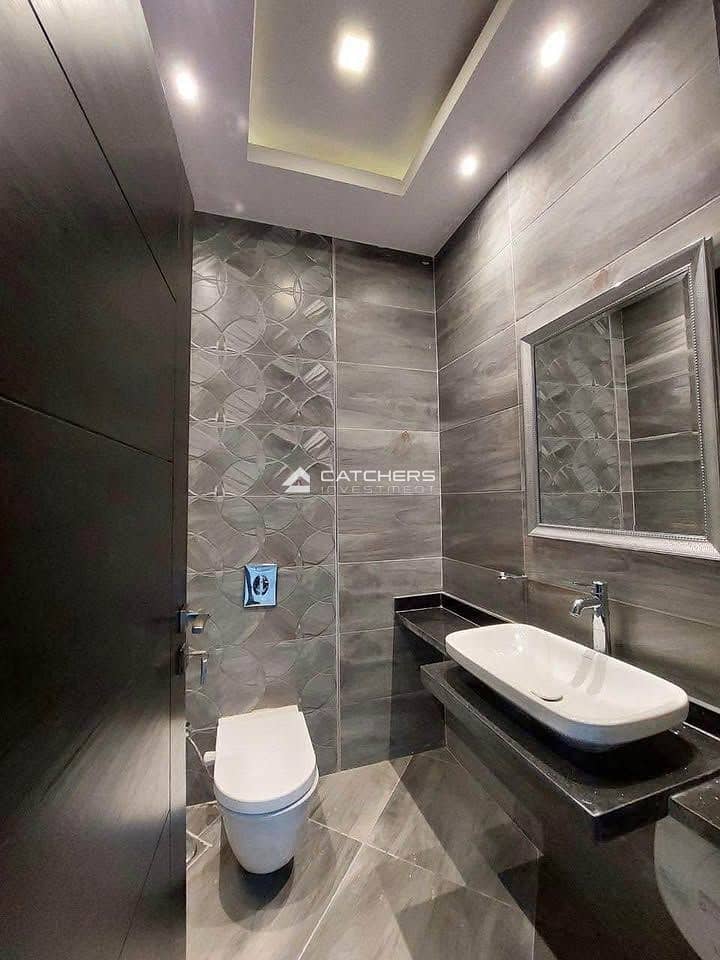 7 515971027_1390903902135204_6881968098646115604_n. jpg