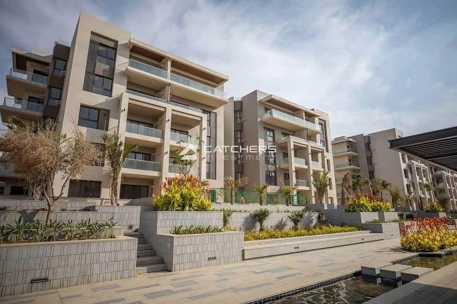 10 559128343_1129980119271140_8054638042109853703_n. jpg