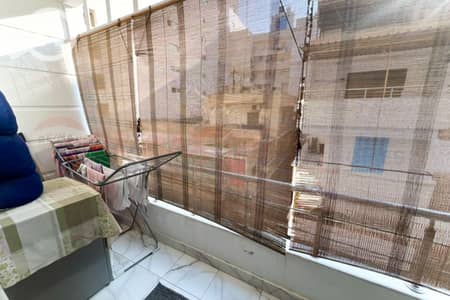 3 Bedroom Apartment for Sale in Kafr Abdo, Alexandria - 2. jpg