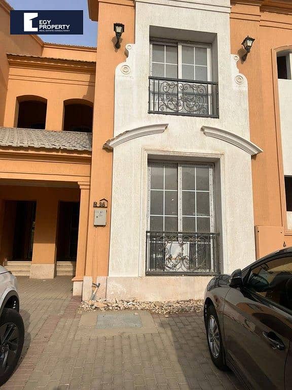 _files_WhatsApp Image 2025-11-30 at 11.20. 54 AM. jpeg