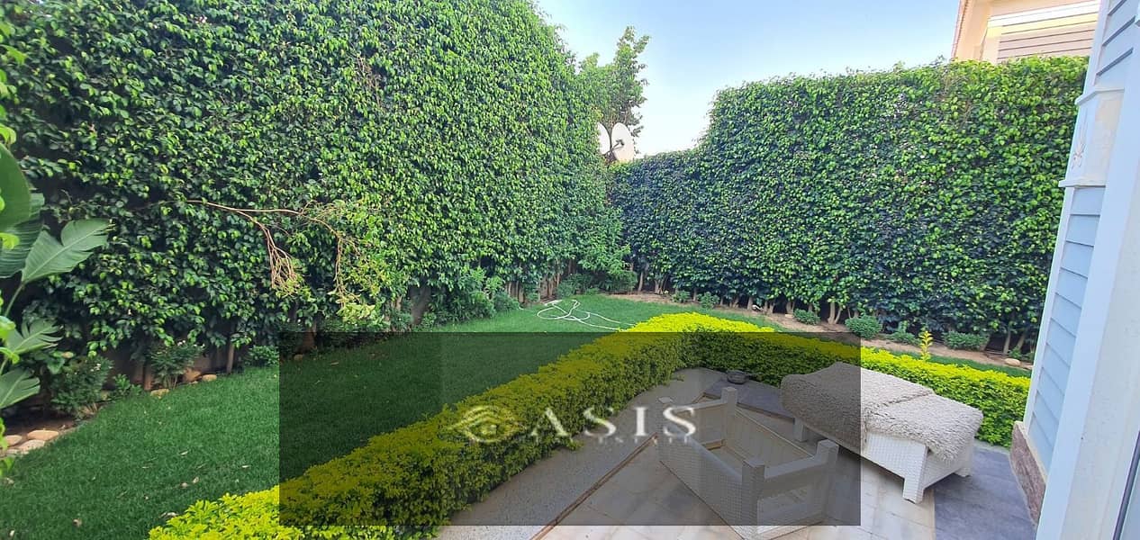 3 WhatsApp Image 2025-11-19 at 14.42. 43. jpeg