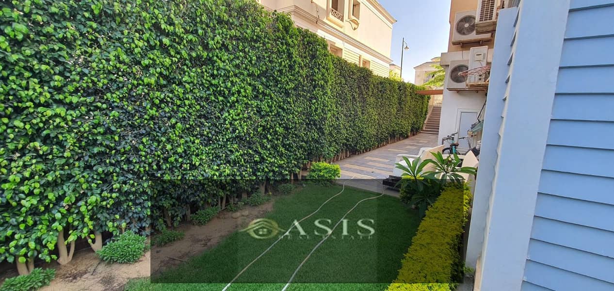 4 WhatsApp Image 2025-11-19 at 14.42. 42 (5). jpeg