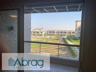 فلیٹ 3 غرف نوم للبيع في 6 أكتوبر، الجيزة - WhatsApp Image 2025-11-29 at 3.41. 22 PM (2). jpeg