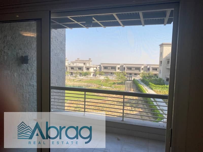 WhatsApp Image 2025-11-29 at 3.41. 22 PM (2). jpeg WhatsApp Image 2025-11-29 at 3.41. 22 PM (2). jpeg