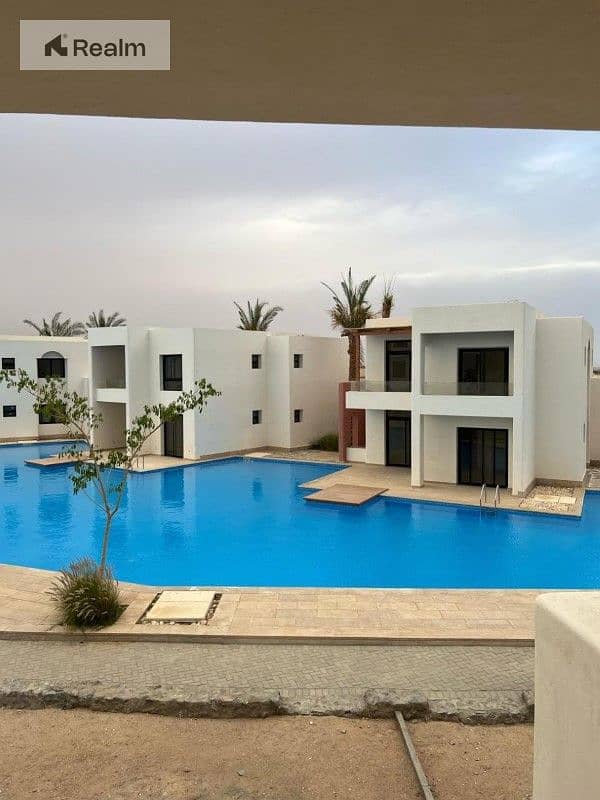 10 WhatsApp Image 2025-05-05 at 4.37. 09 PM (5). jpeg