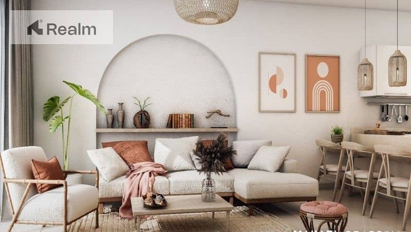 17 WhatsApp Image 2025-05-06 at 4.09. 39 AM (3). jpeg