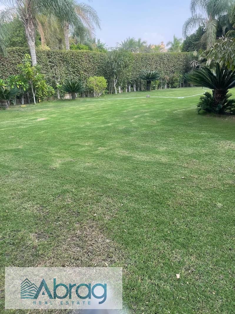 4 WhatsApp Image 2025-11-29 at 9.01. 15 PM (1). jpeg