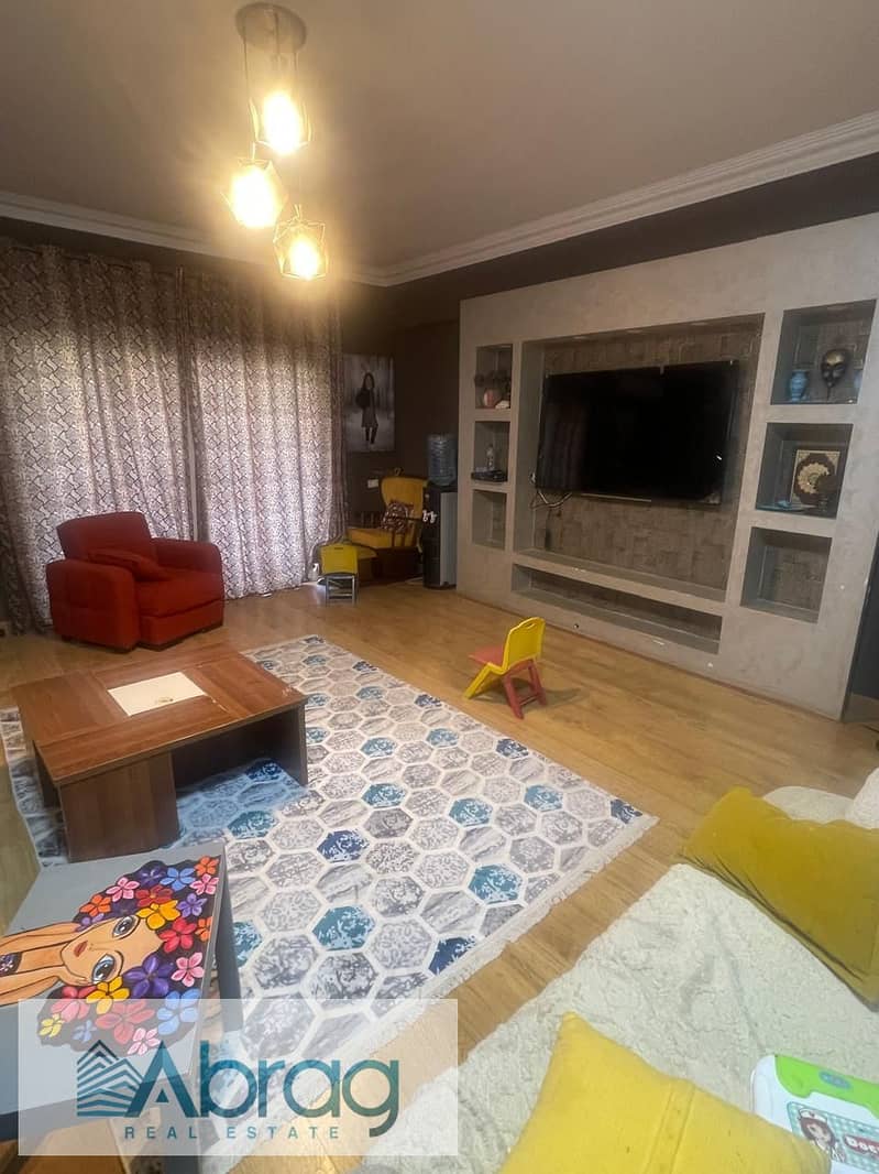 5 WhatsApp Image 2025-11-29 at 9.01. 14 PM. jpeg