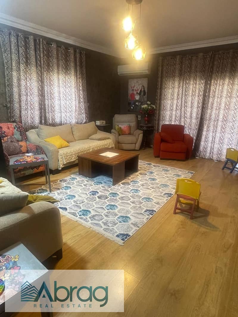 6 WhatsApp Image 2025-11-29 at 9.01. 13 PM (1). jpeg