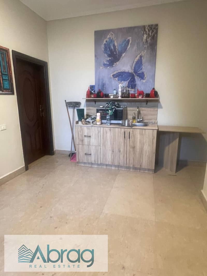 7 WhatsApp Image 2025-11-29 at 9.01. 13 PM. jpeg