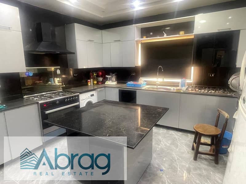 8 WhatsApp Image 2025-11-29 at 9.01. 12 PM. jpeg