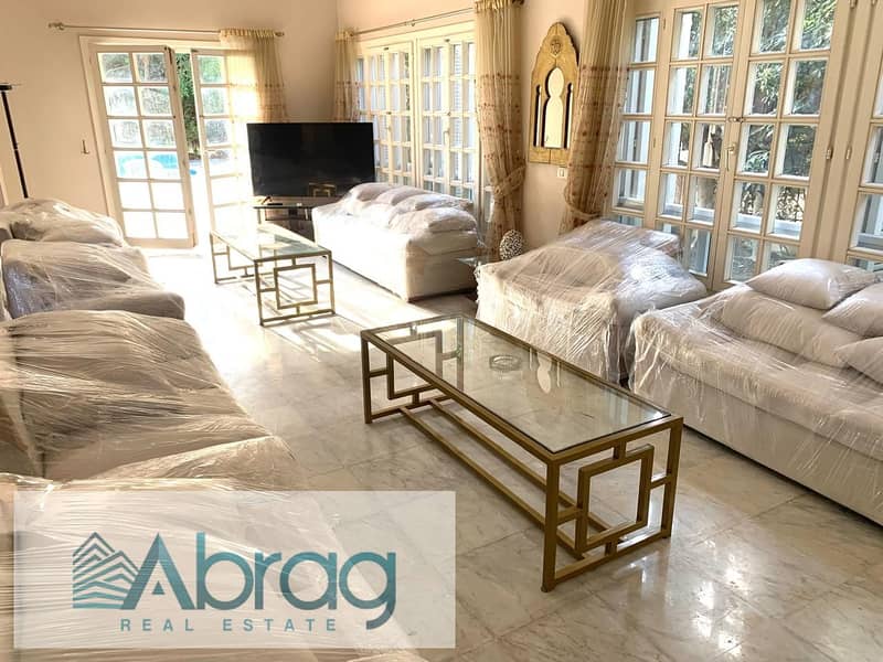 9 WhatsApp Image 2025-11-29 at 9.02. 02 PM. jpeg