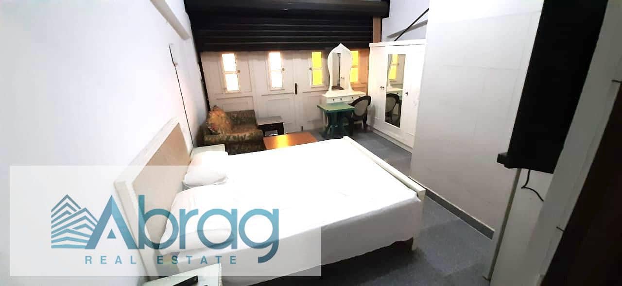 10 WhatsApp Image 2025-11-29 at 9.02. 12 PM. jpeg