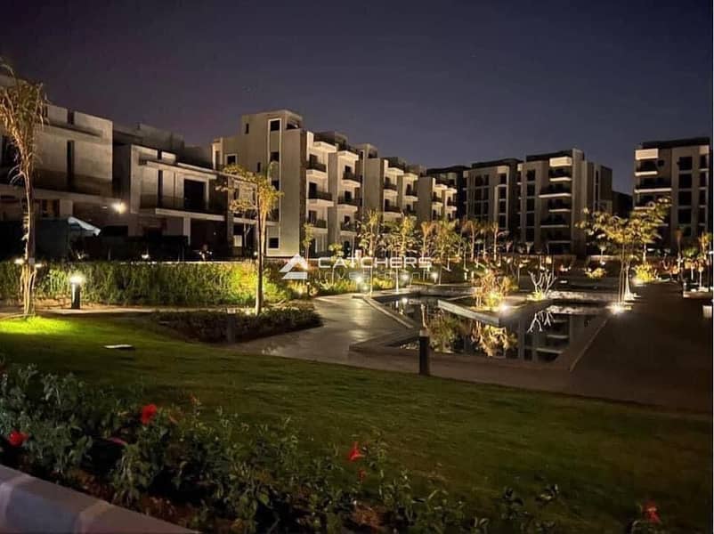 6 7b102d89-821b-4356-8144-90231d82ad36. jpeg