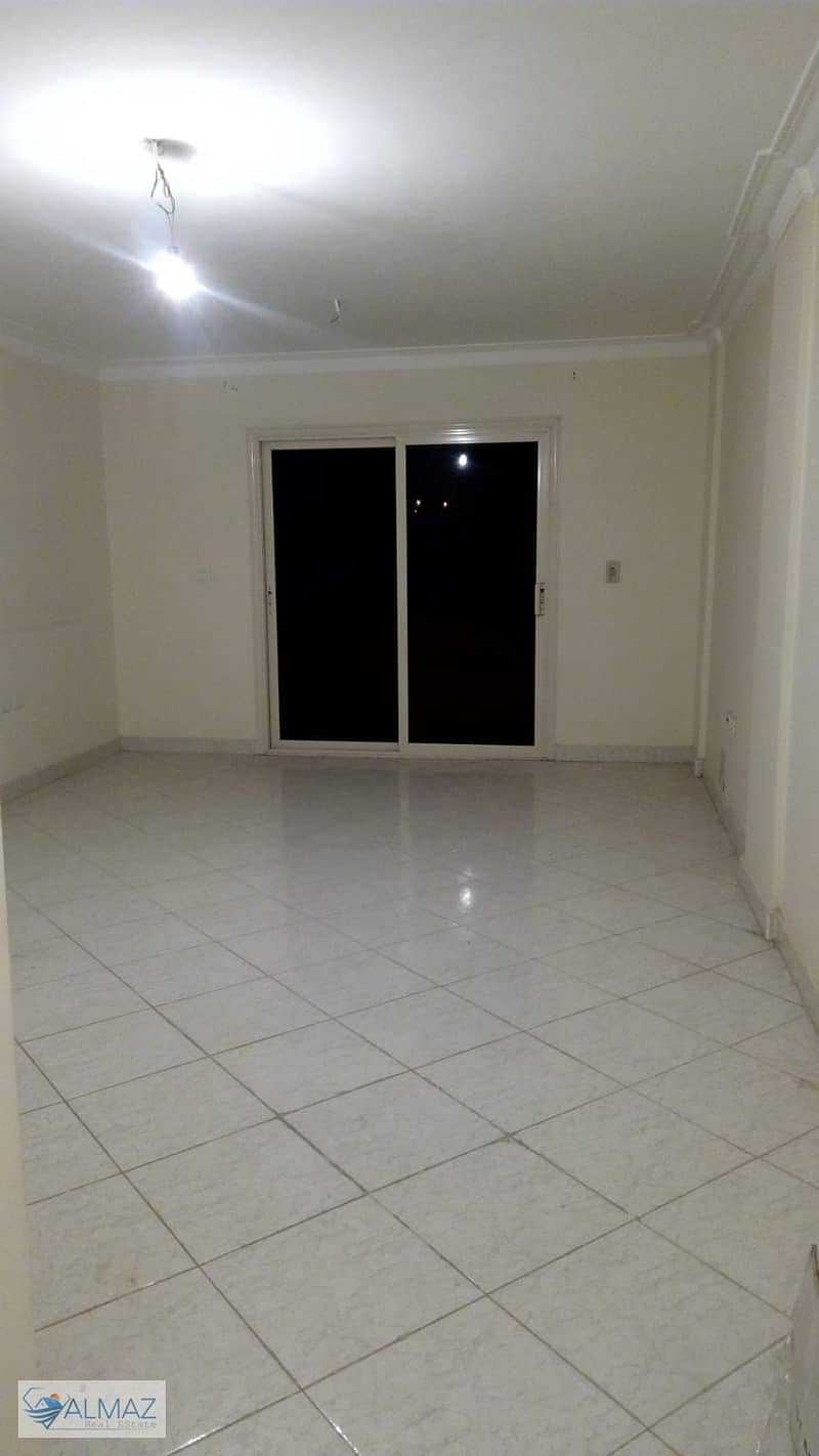 2 WhatsApp Image 2025-12-01 at 4.13. 02 PM. jpeg