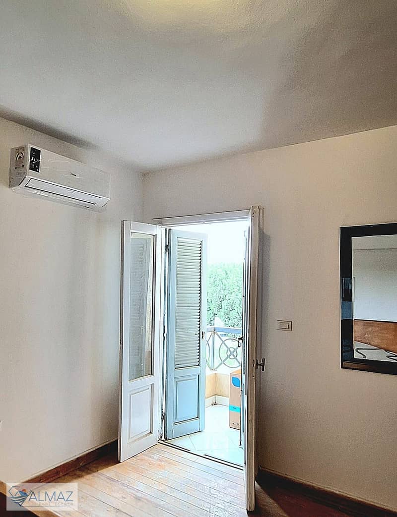 3 WhatsApp Image 2025-12-01 at 4.13. 00 PM (1). jpeg