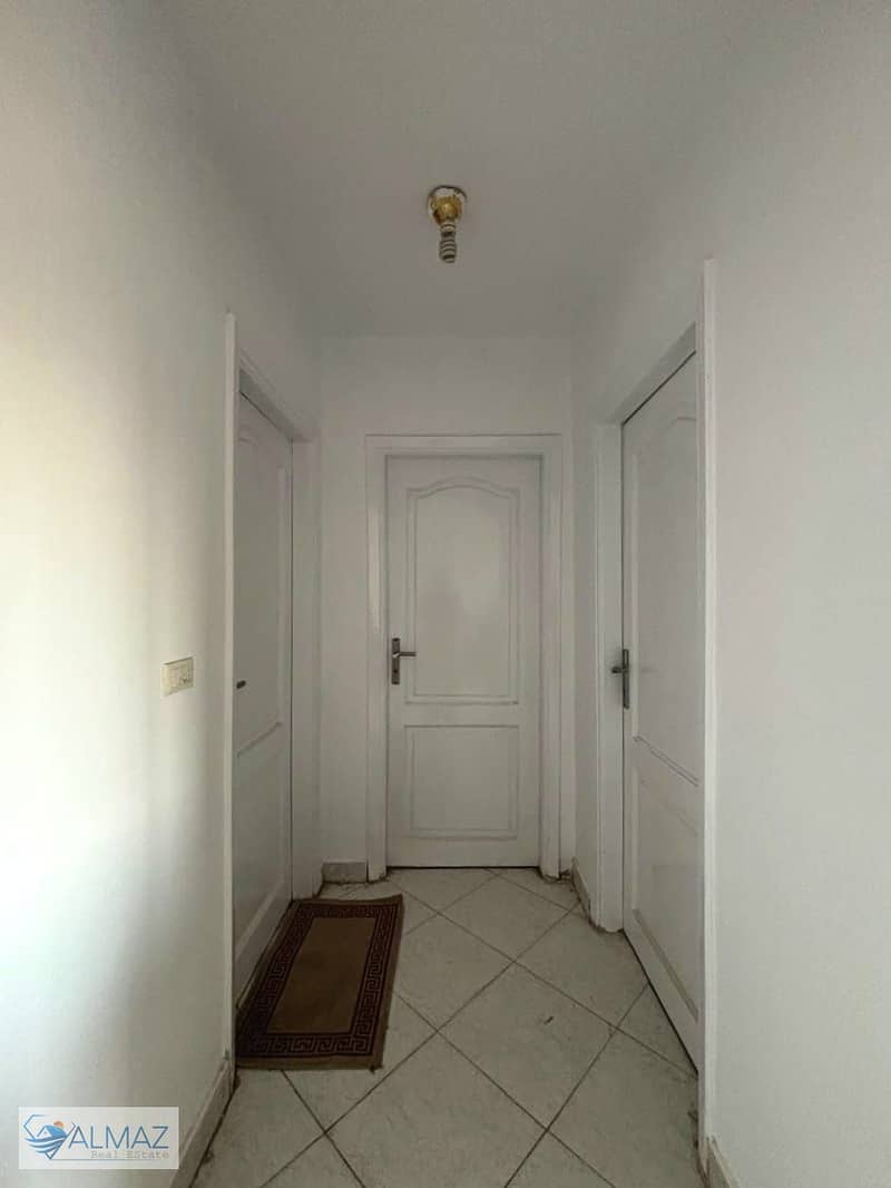 4 WhatsApp Image 2025-12-01 at 4.13. 05 PM. jpeg