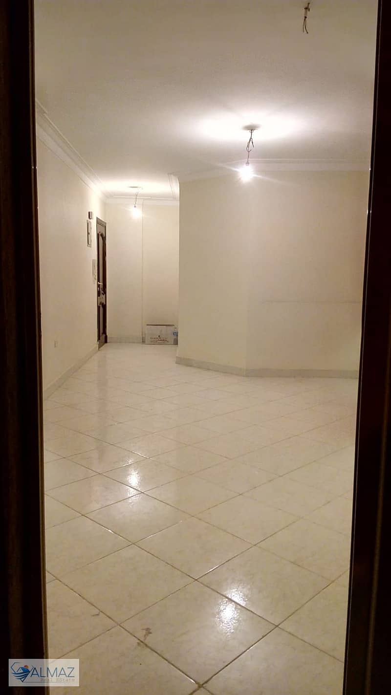 6 WhatsApp Image 2025-12-01 at 4.13. 08 PM. jpeg