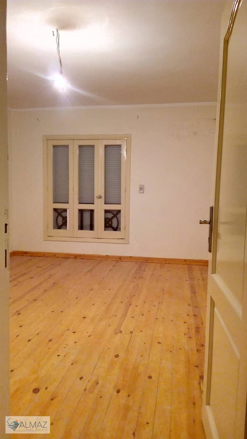 7 WhatsApp Image 2025-12-01 at 4.13. 09 PM. jpeg