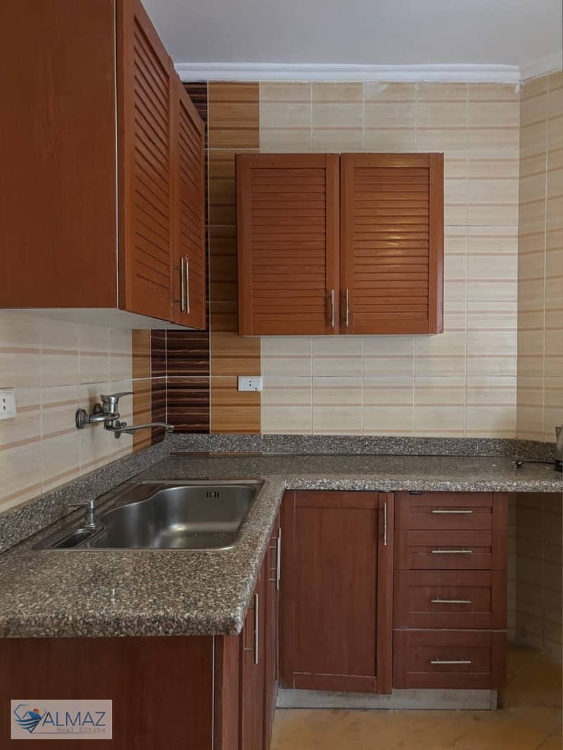 8 WhatsApp Image 2025-12-01 at 4.12. 59 PM. jpeg