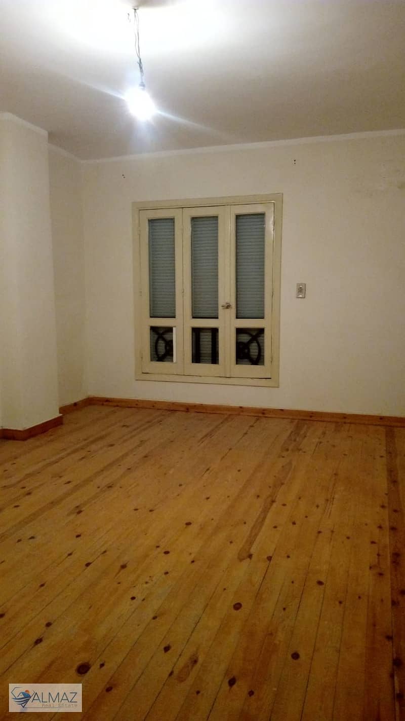 9 WhatsApp Image 2025-12-01 at 4.13. 14 PM (1). jpeg