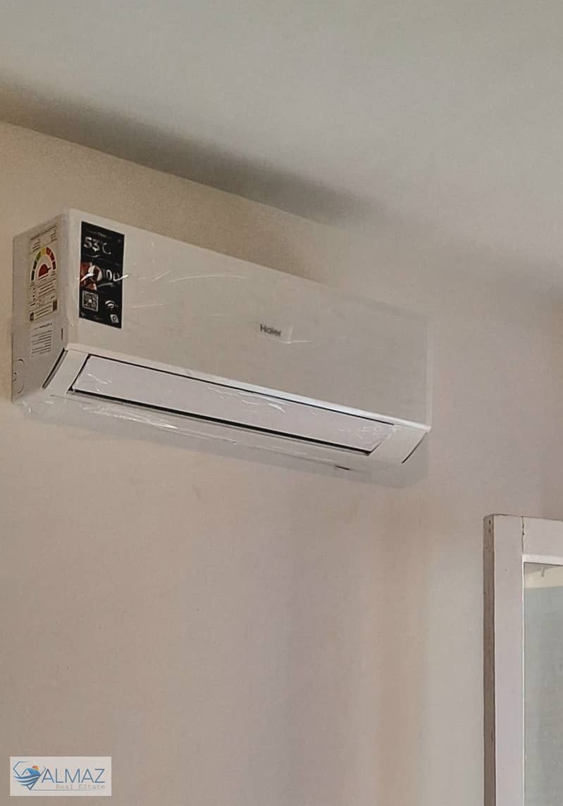 10 WhatsApp Image 2025-12-01 at 4.13. 00 PM. jpeg