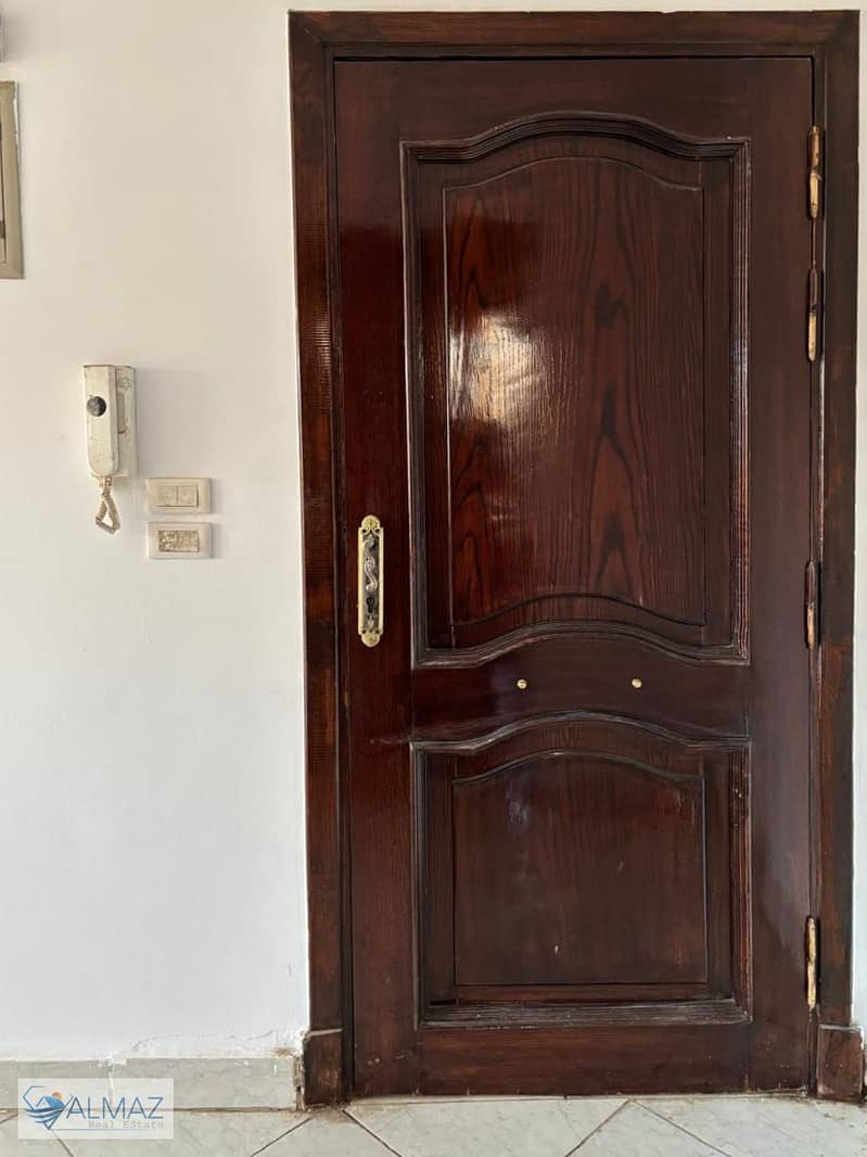 11 WhatsApp Image 2025-12-01 at 4.13. 11 PM. jpeg