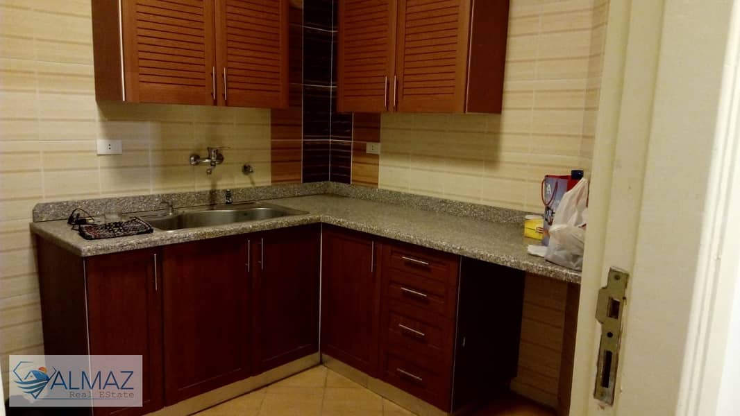 12 WhatsApp Image 2025-12-01 at 4.13. 01 PM. jpeg