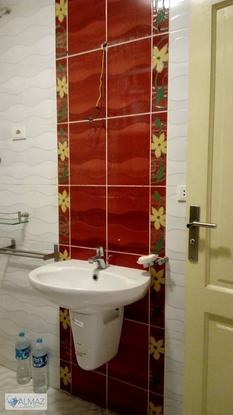 14 WhatsApp Image 2025-12-01 at 4.13. 13 PM. jpeg