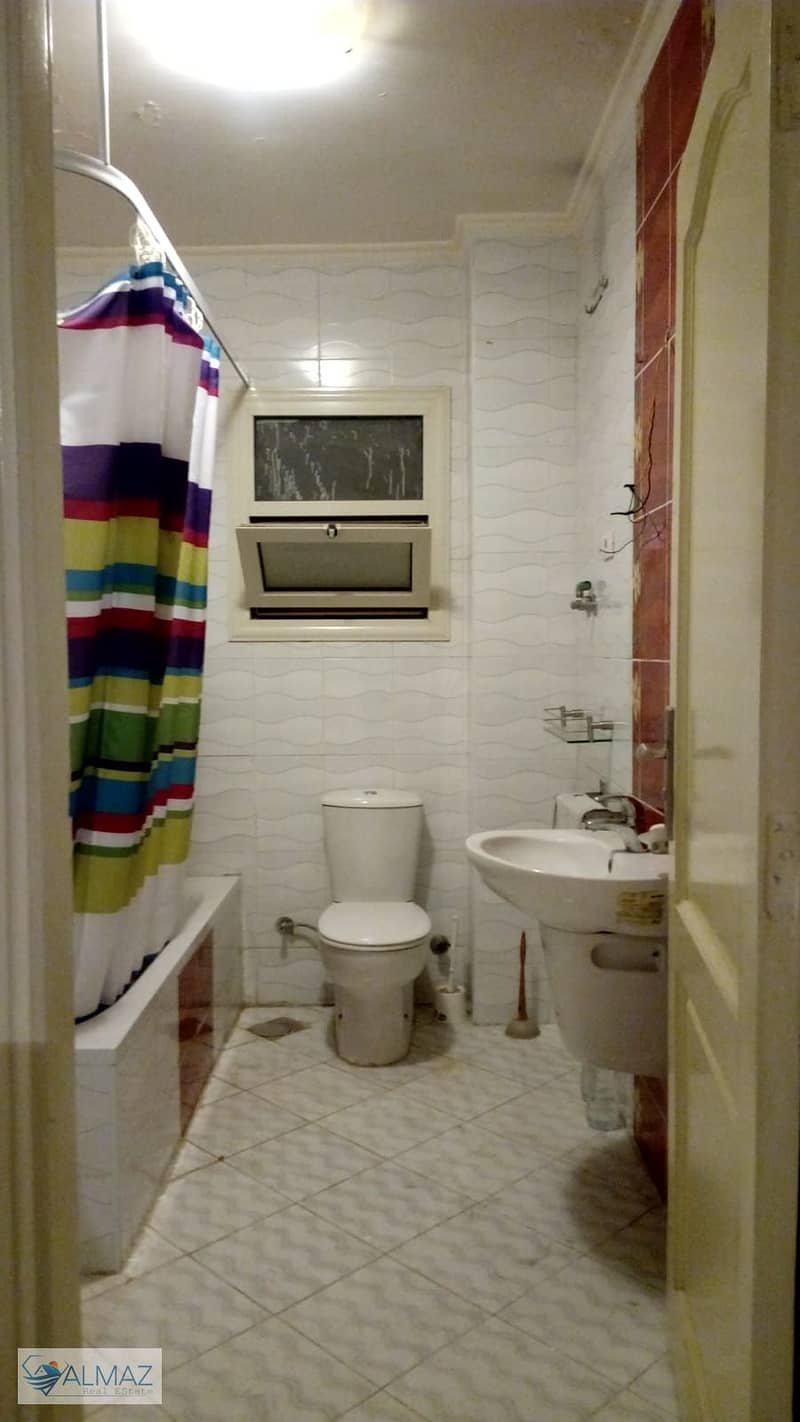 15 WhatsApp Image 2025-12-01 at 4.13. 14 PM. jpeg