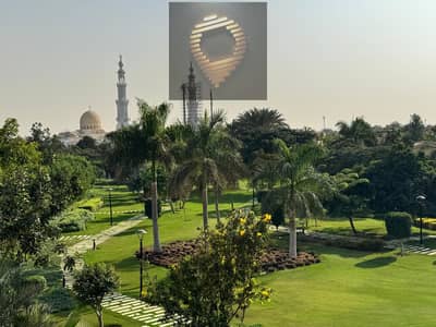 فیلا 3 غرف نوم للبيع في مدينتي، القاهرة - WhatsApp Image 2025-12-01 at 4.55. 46 PM. jpeg