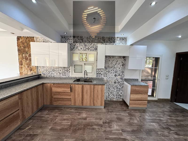 2 WhatsApp Image 2025-12-01 at 4.55. 44 PM (1). jpeg