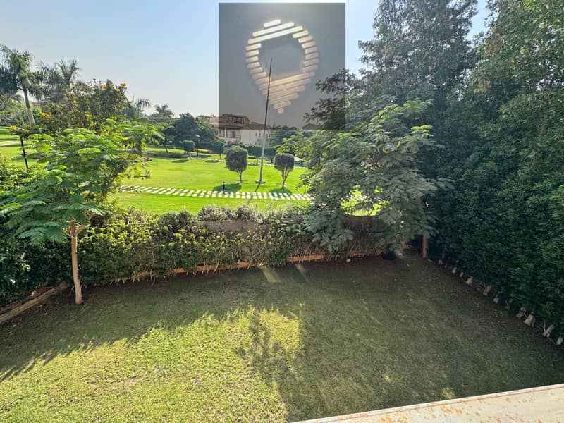 38 WhatsApp Image 2025-12-01 at 4.55. 15 PM. jpeg