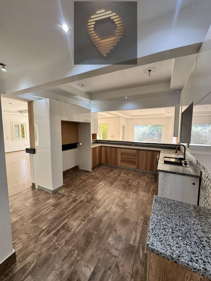 39 WhatsApp Image 2025-12-01 at 4.55. 44 PM. jpeg