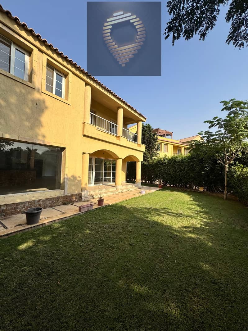 40 WhatsApp Image 2025-12-01 at 4.55. 45 PM. jpeg