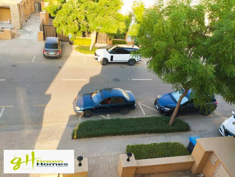 10 WhatsApp Image 2024-10-09 at 12.10. 21 PM. jpeg