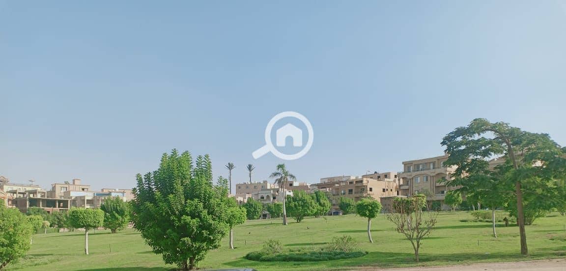 3 WhatsApp Image 2025-12-01 at 4.43. 26 PM (2). jpeg