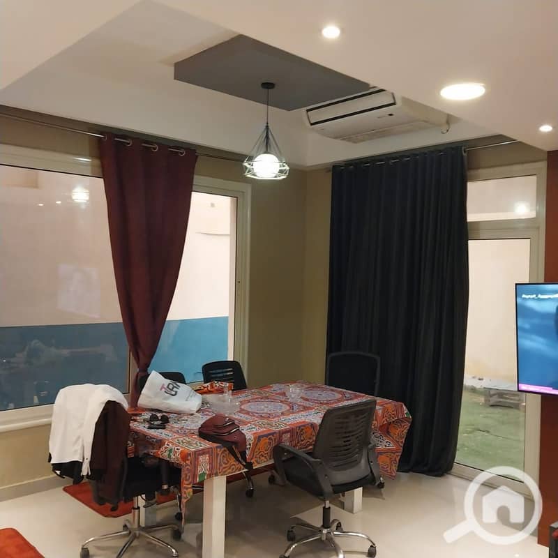 5 WhatsApp Image 2025-12-01 at 4.43. 27 PM. jpeg