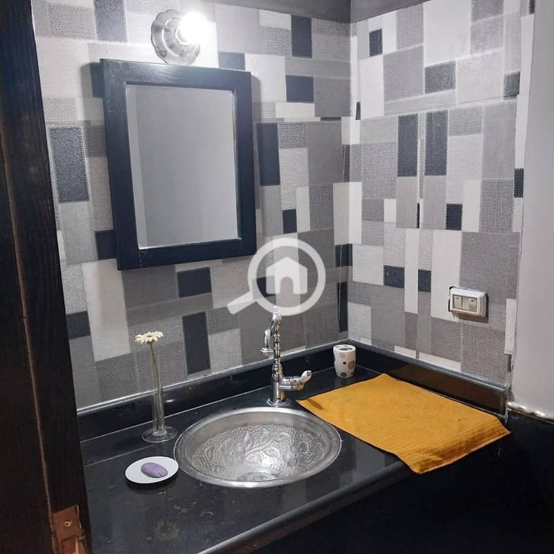 7 WhatsApp Image 2025-12-01 at 4.43. 26 PM (1). jpeg