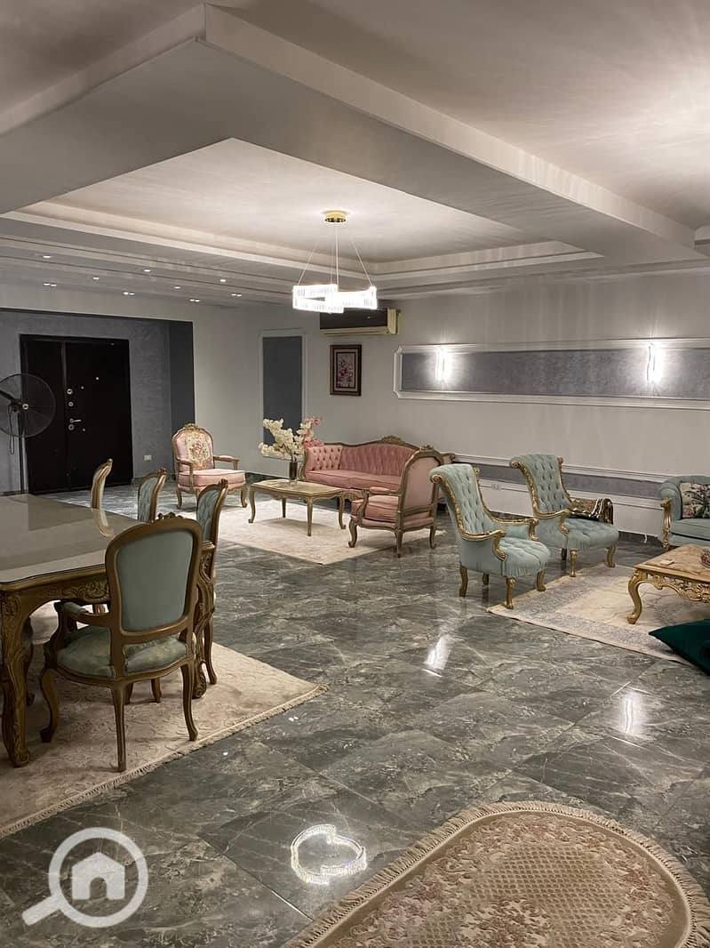 WhatsApp Image 2025-12-01 at 17.01. 55 (2). jpeg