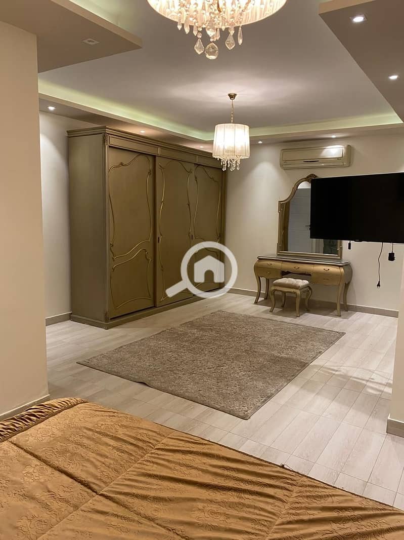 2 WhatsApp Image 2025-12-01 at 17.01. 57 (3). jpeg