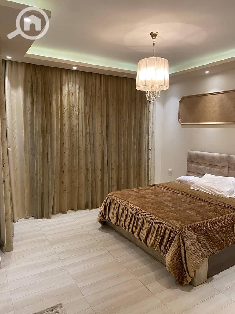 3 WhatsApp Image 2025-12-01 at 17.01. 57 (2). jpeg